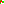 Destellos dst-1406430