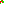 Destellos dst-1406435