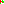 Destellos dst-1406438
