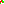 Destellos dst-1406439