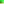 Destellos dst-140644