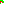Destellos dst-1406442