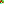 Destellos dst-1406444