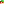 Destellos dst-1406446