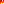 Destellos dst-1406447