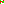 Destellos dst-1406449