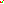 Destellos dst-140645