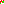 Destellos dst-1406451