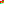 Destellos dst-1406457