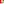 Destellos dst-140646