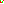 Destellos dst-140647