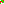 Destellos dst-1406470