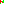 Destellos dst-1406473