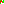 Destellos dst-1406474