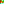 Destellos dst-1406477
