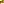 Destellos dst-1406479