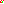 Destellos dst-140648