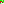 Destellos dst-1406480