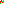 Destellos dst-1406481