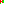 Destellos dst-1406482