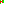Destellos dst-1406483