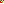 Destellos dst-140649