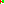 Destellos dst-1406490