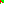 Destellos dst-1406495