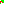 Destellos dst-1406497