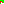 Destellos dst-1406498