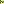 Destellos dst-1406499