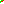Destellos dst-14065