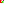 Destellos dst-140650