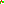 Destellos dst-1406500