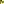 Destellos dst-1406502