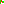 Destellos dst-1406503
