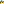 Destellos dst-1406504