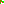 Destellos dst-1406505