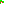 Destellos dst-1406506