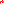 Destellos dst-1406507