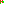 Destellos dst-1406508