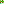 Destellos dst-1406509