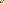Destellos dst-140651