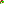 Destellos dst-1406510