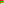 Destellos dst-1406511
