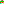 Destellos dst-1406513