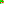 Destellos dst-1406514
