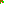 Destellos dst-1406515