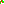 Destellos dst-1406518
