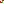 Destellos dst-140652